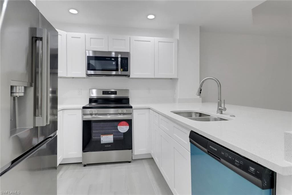 1802 Samantha Gayle WAY 105-5