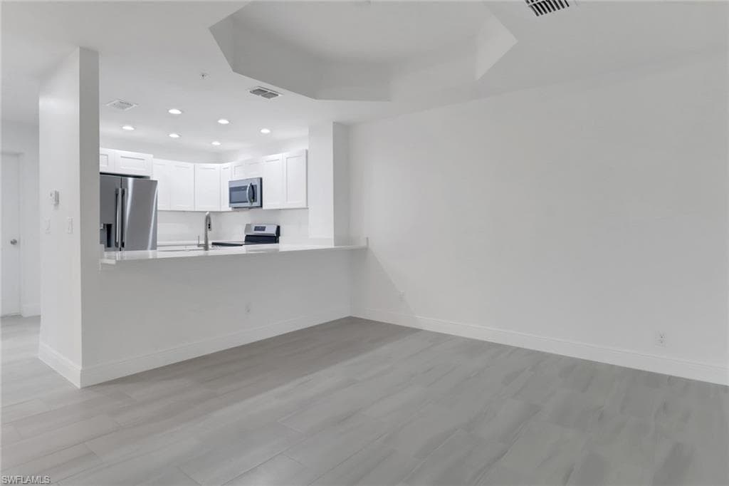 1802 Samantha Gayle WAY 105-9