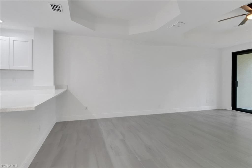 1802 Samantha Gayle WAY 105-10