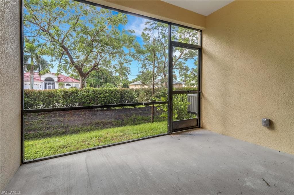 1802 Samantha Gayle WAY 105-18