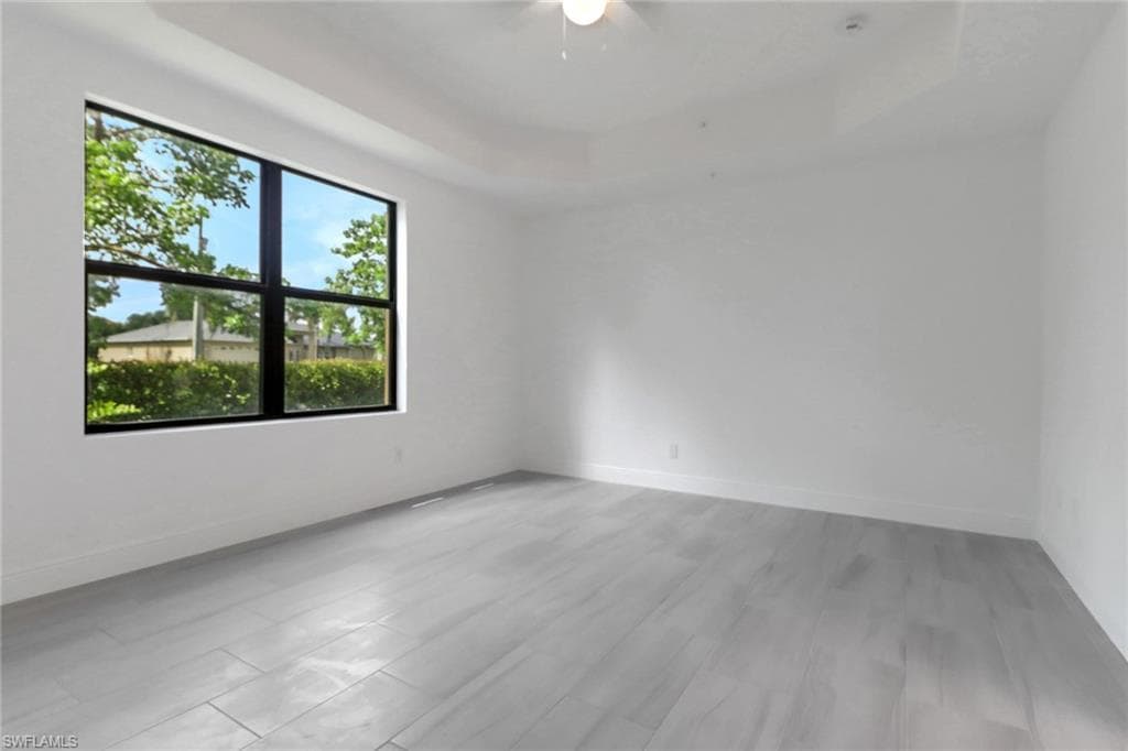1802 Samantha Gayle WAY 105-15