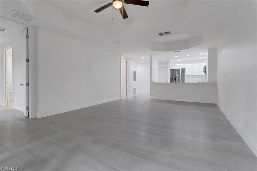 1802 Samantha Gayle WAY 105-11