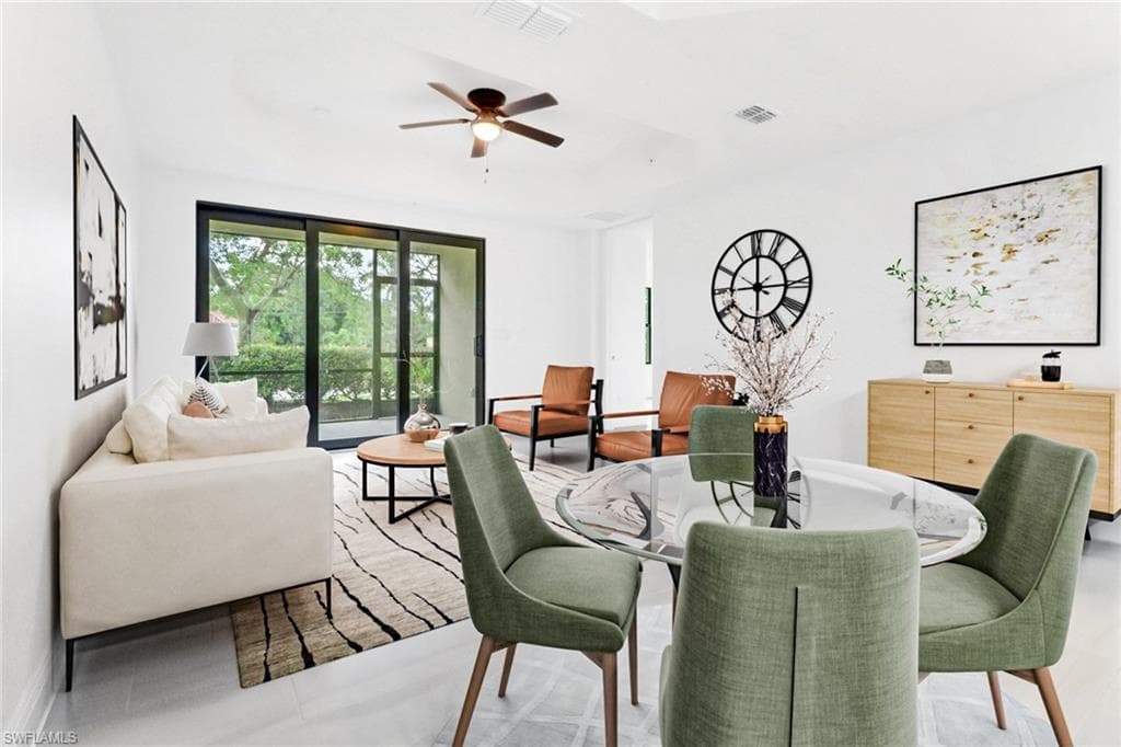 1802 Samantha Gayle WAY 105-4