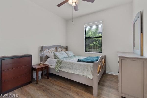 14378 Vindel CIR E-23
