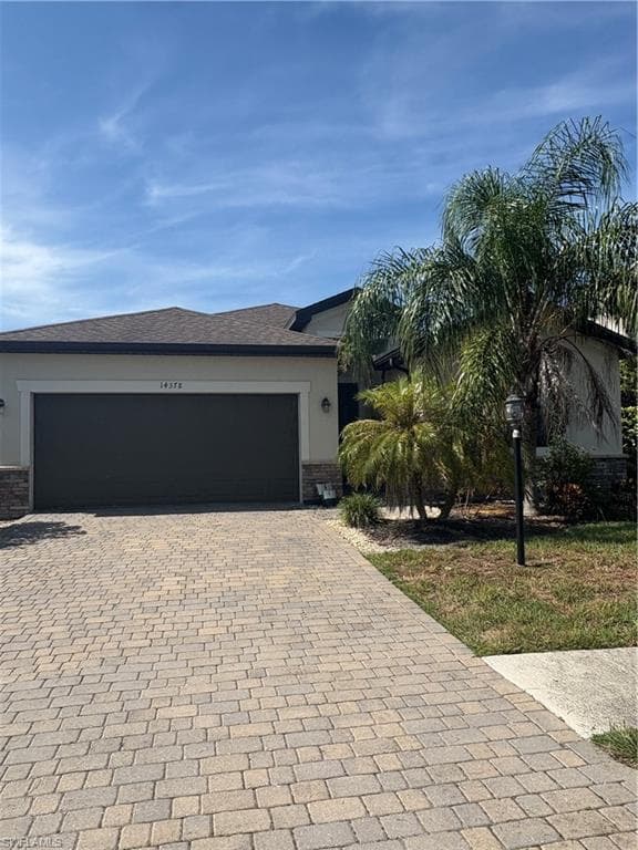 14378 Vindel CIR E-2