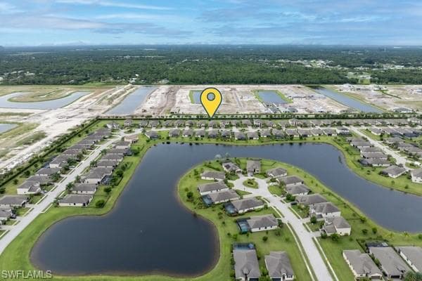 14378 Vindel CIR E-42