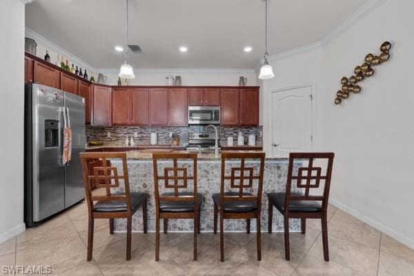 14378 Vindel CIR E-12