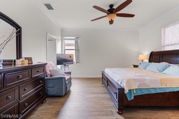 14378 Vindel CIR E-26