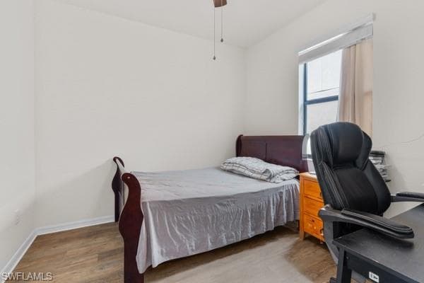 14378 Vindel CIR E-22