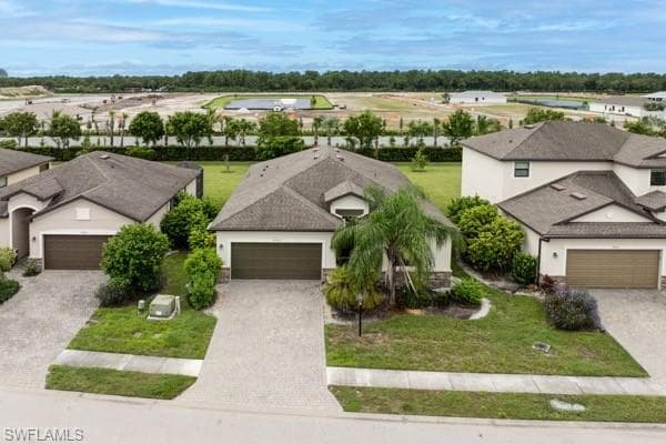 14378 Vindel CIR E-3