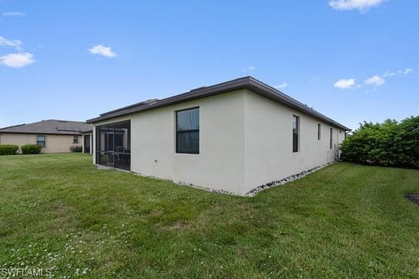 14378 Vindel CIR E-34