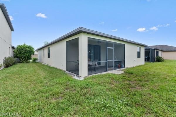 14378 Vindel CIR E-33