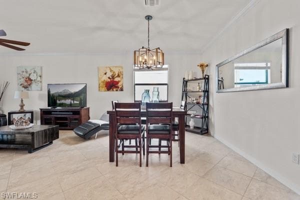 14378 Vindel CIR E-14