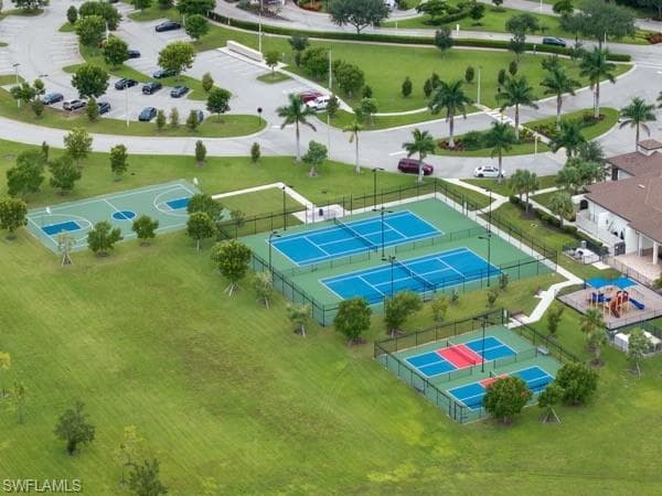14378 Vindel CIR E-41