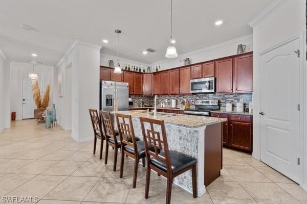 14378 Vindel CIR E-18