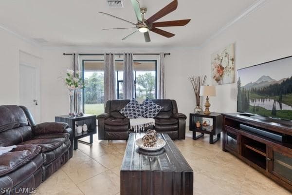 14378 Vindel CIR E-15