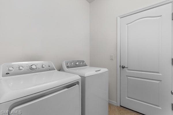 14378 Vindel CIR E-19