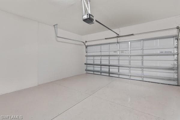 14378 Vindel CIR E-31