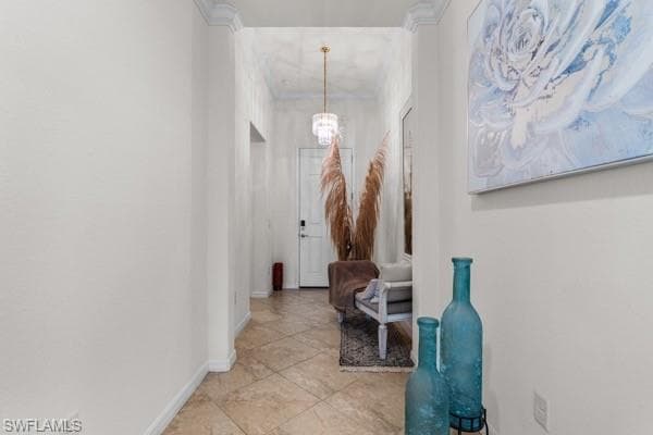14378 Vindel CIR E-8