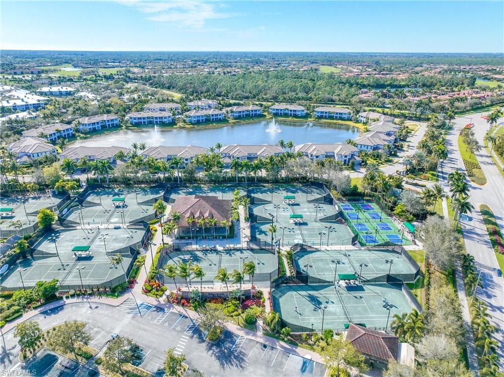 6101 Dogleg DR-26