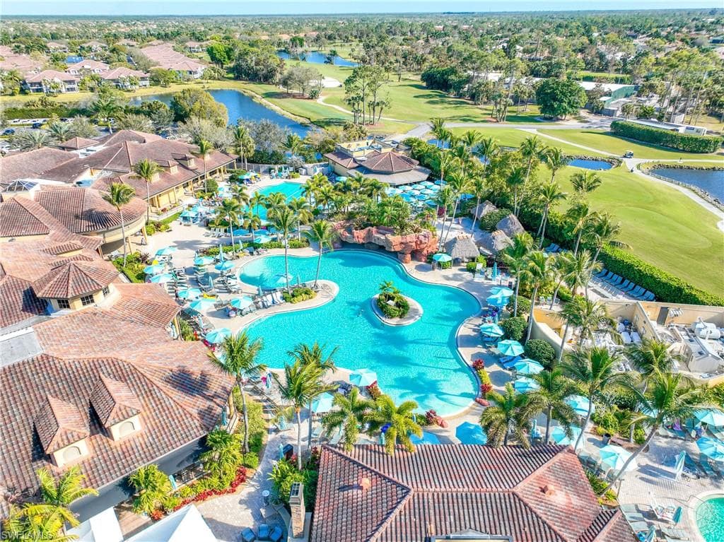 6101 Dogleg DR-32