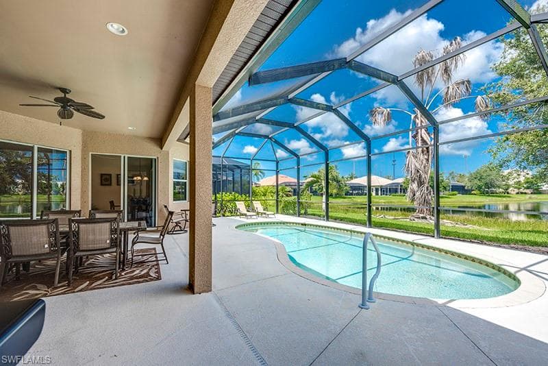 6101 Dogleg DR-21