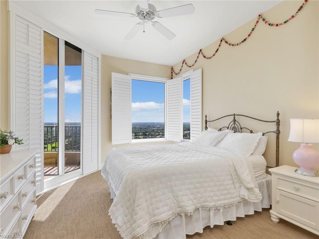 23750 Via Trevi WAY 1901-36