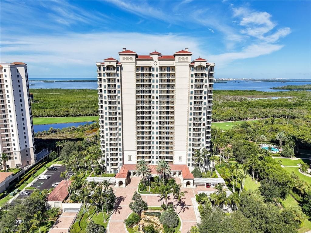 23750 Via Trevi WAY 1901-1