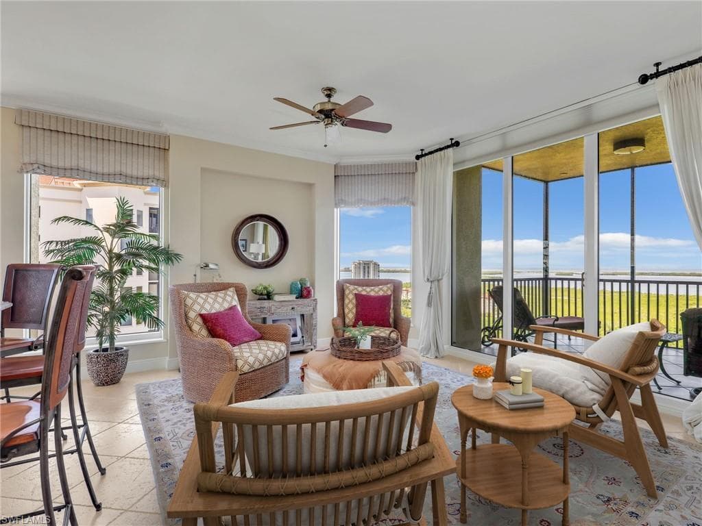 23750 Via Trevi WAY 1901-24