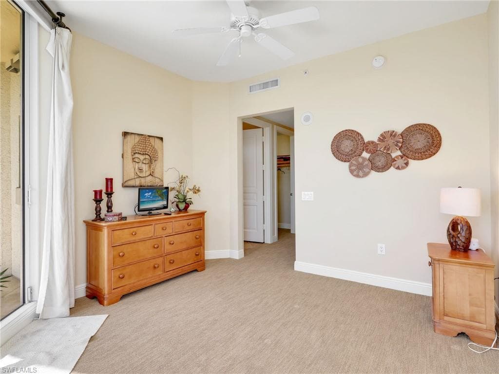 23750 Via Trevi WAY 1901-37