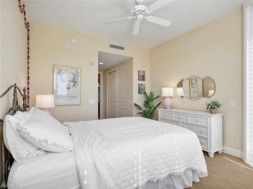 23750 Via Trevi WAY 1901-35