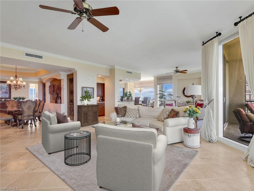23750 Via Trevi WAY 1901-29