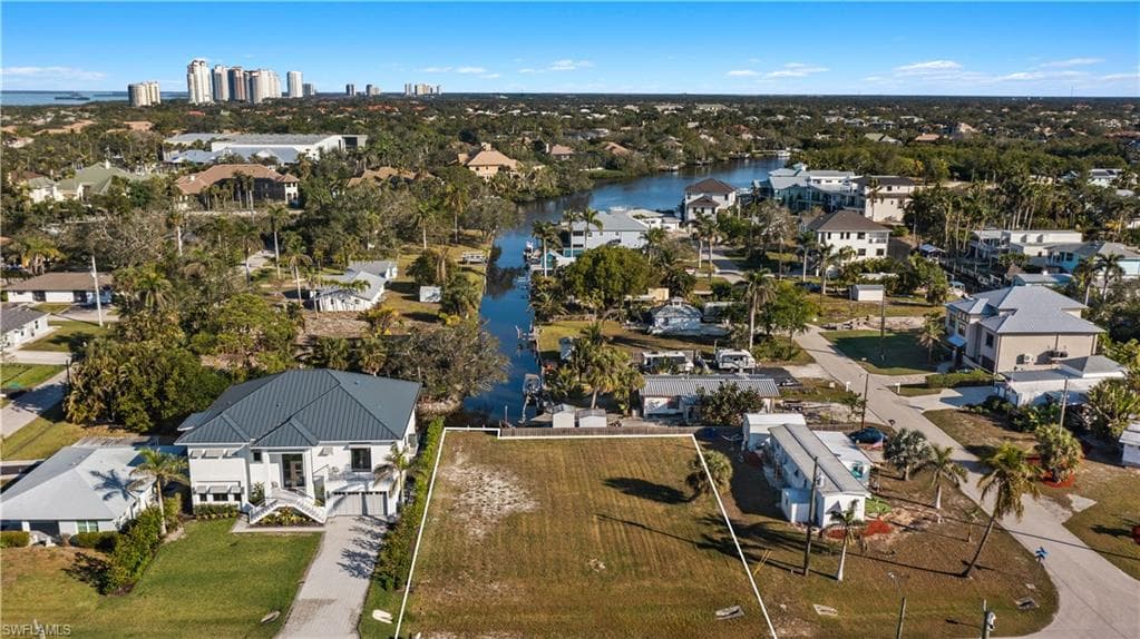 4460 Tarpon AVE-2