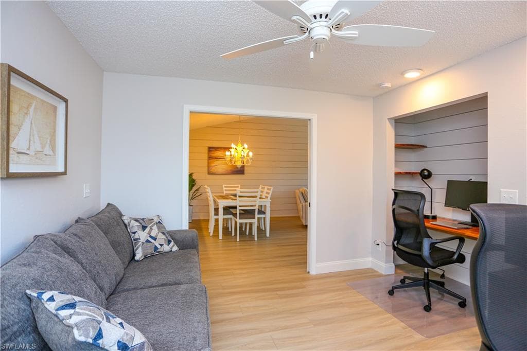 5733 Deauville CIR G308-27