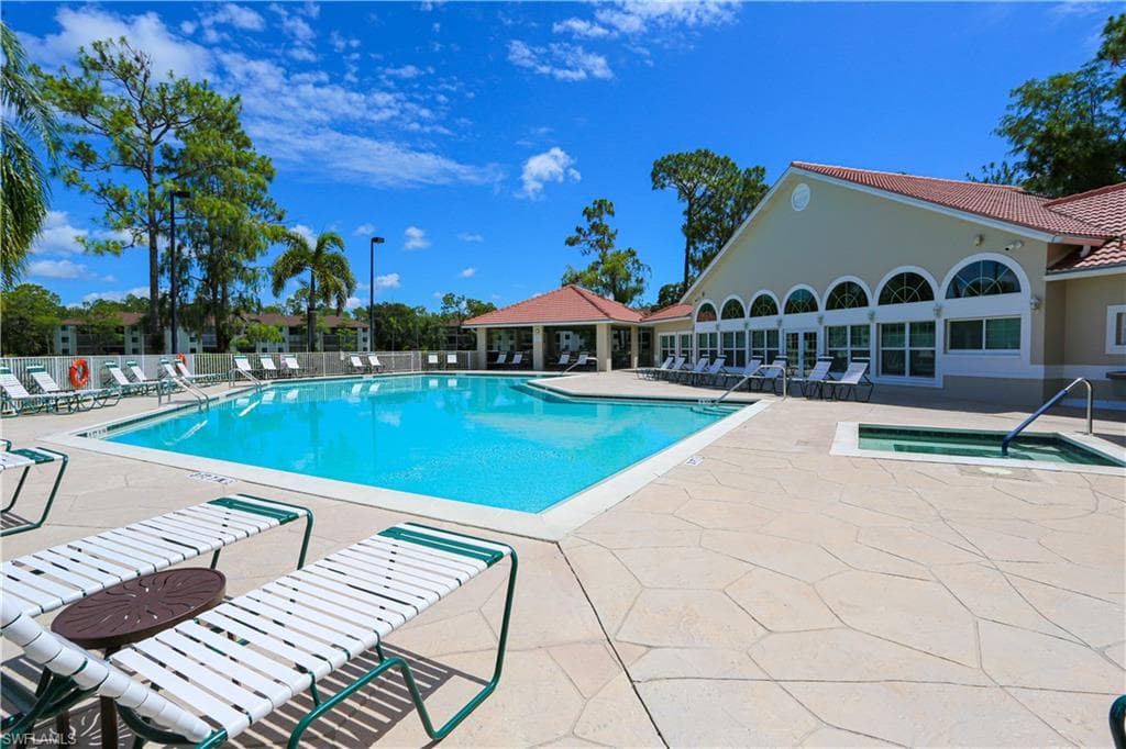 5733 Deauville CIR G308-47