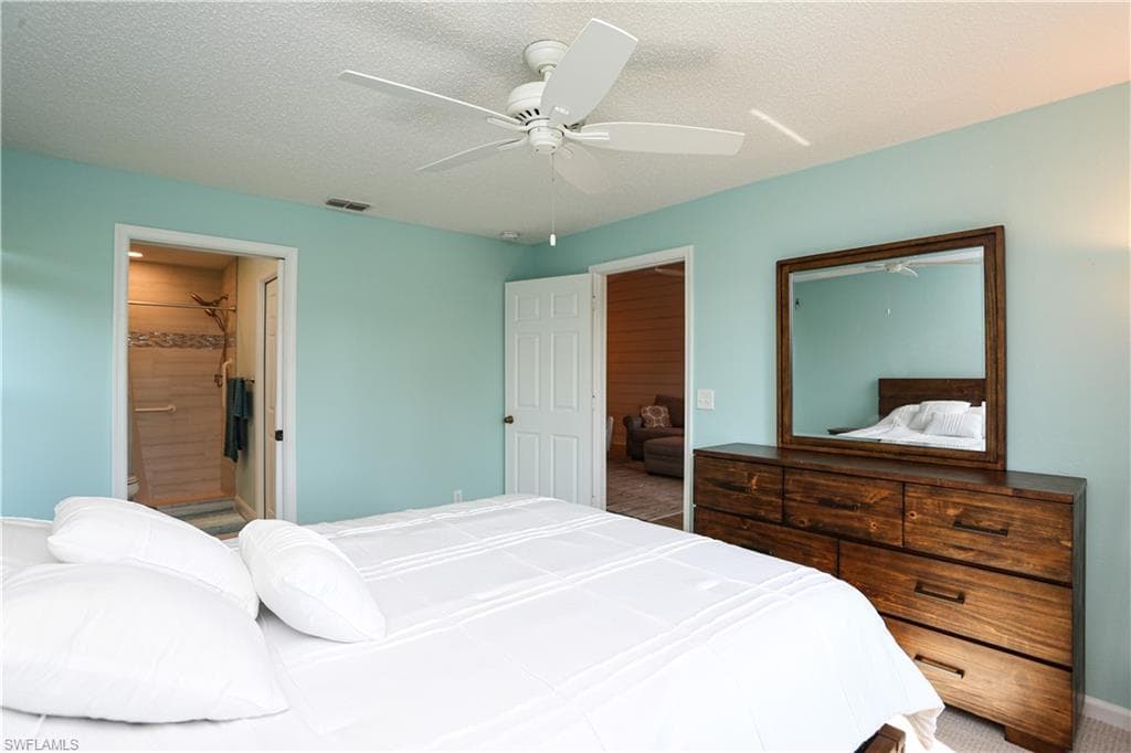 5733 Deauville CIR G308-43