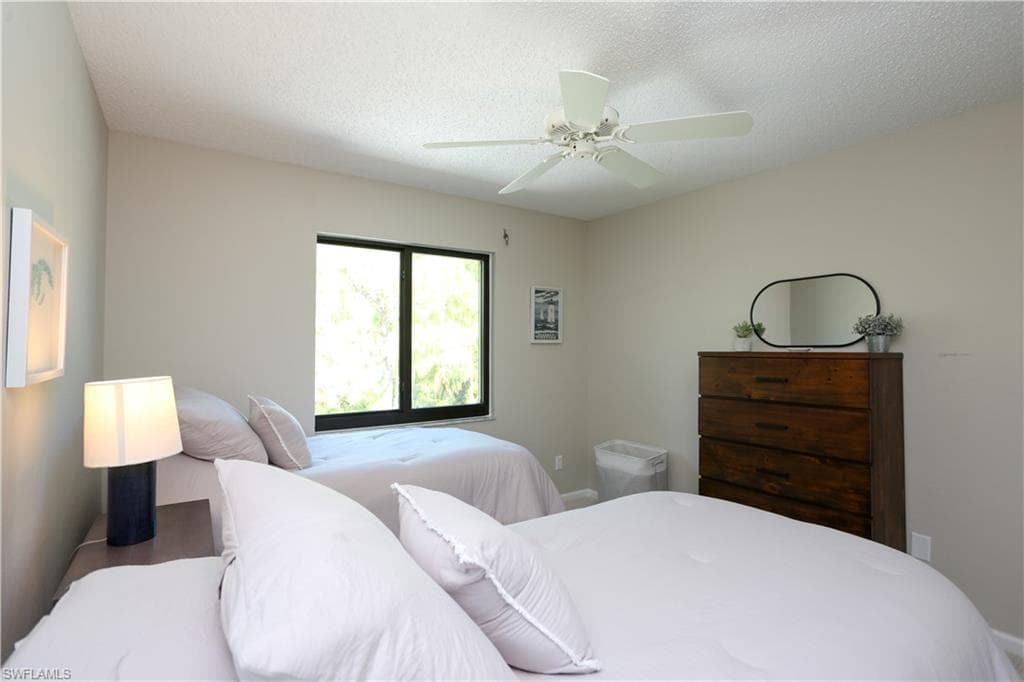 5733 Deauville CIR G308-12
