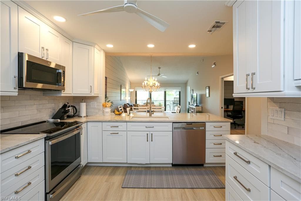 5733 Deauville CIR G308-9