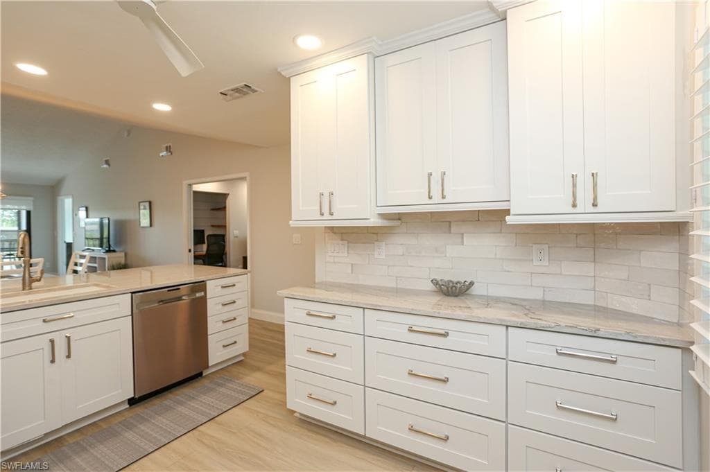 5733 Deauville CIR G308-37
