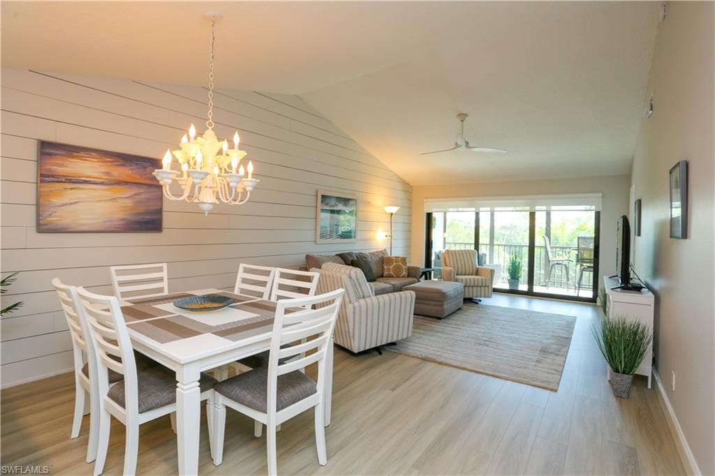 5733 Deauville CIR G308-15