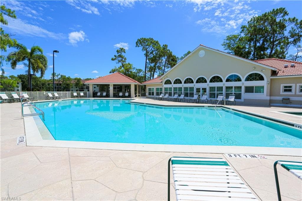 5733 Deauville CIR G308-48