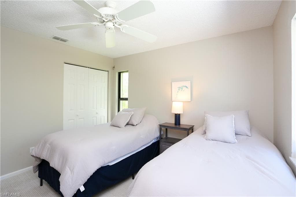 5733 Deauville CIR G308-11