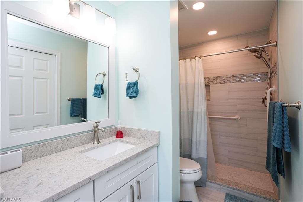5733 Deauville CIR G308-44