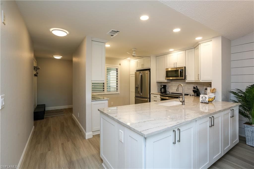 5733 Deauville CIR G308-31