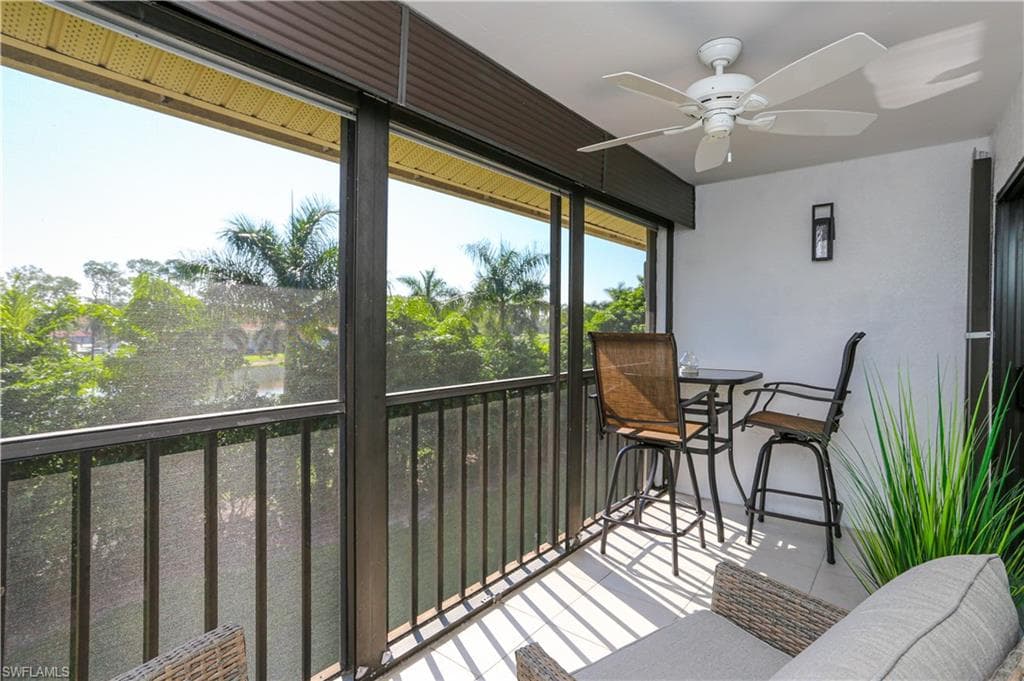 5733 Deauville CIR G308-29