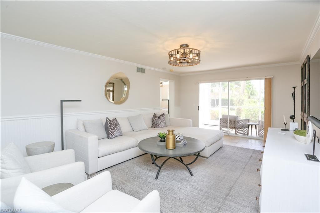 360 Horse Creek DR 108-42