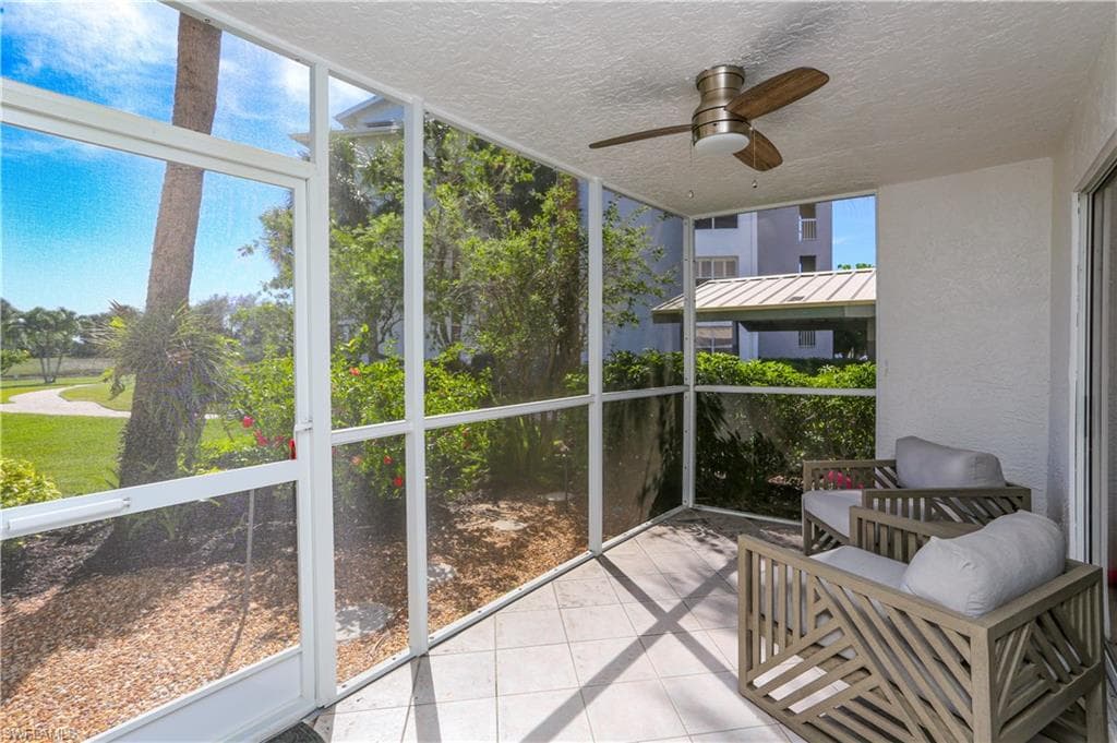 360 Horse Creek DR 108-17