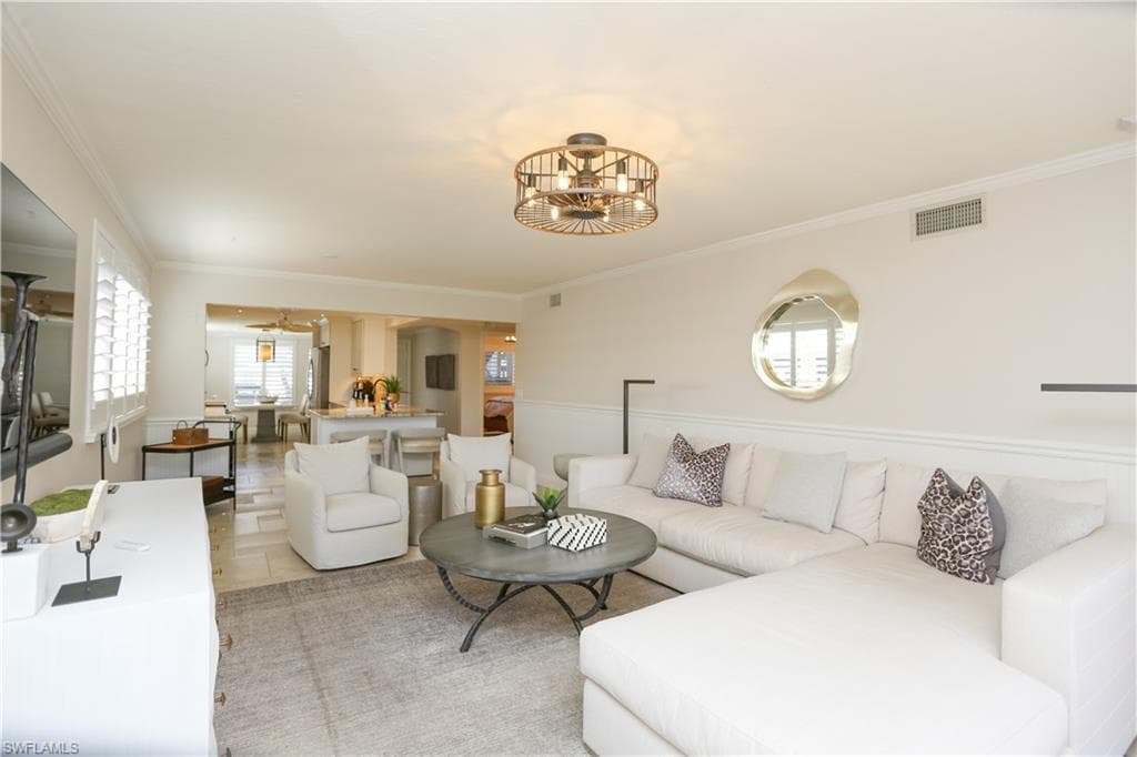 360 Horse Creek DR 108-47