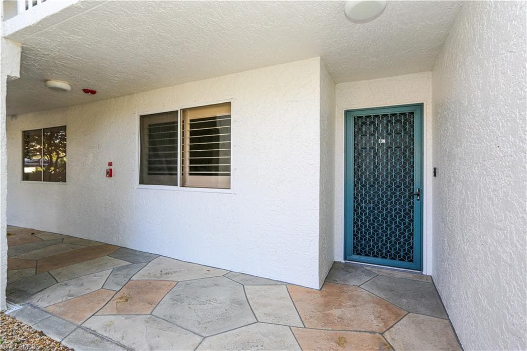 360 Horse Creek DR 108-16