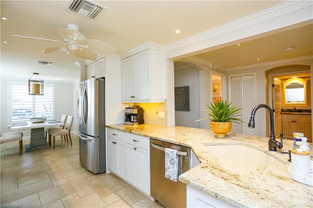 360 Horse Creek DR 108-26